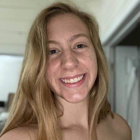 shannonescott